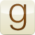 goodreads small icon